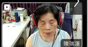 週四共修---讀誦華嚴經第20卷