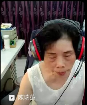 週四共修---讀誦華嚴經第22卷