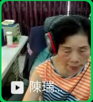 週六共修---讀誦華嚴經第23卷