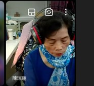 週四共修---讀誦華嚴經第31卷