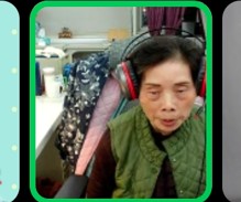 週四共修---願力！歡迎大家一起來為自己的願力努力。