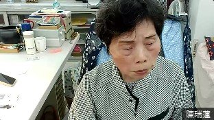 週四共修---讀誦華嚴經第44卷(上)