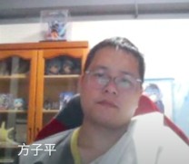115/4/18誦戒