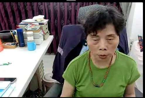 週四共修---讀誦華嚴經第79卷